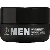 J Beverly Hills Molding Putty 53 ml