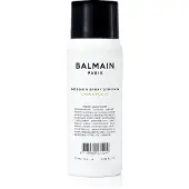 Balmain Hair Couture Session Spray Strong Travel Size 75 kpl