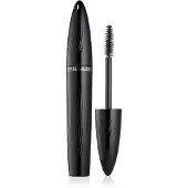 Estée Lauder Turbo Lash Volume + Length Mascara