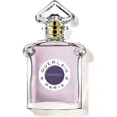 Guerlain Insolence 2021 EDP 75ml