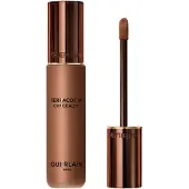 Guerlain Terracotta Peitevoide 11.5 ml Nr. 7N