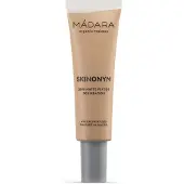 Mádara Skinonym SKINONYM Semi-Matte Peptide Foundation #55 CLAY