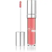 PUPA Milano Miss Pupa huulikiilto sävy 203 Coral Emotion 5 ml
