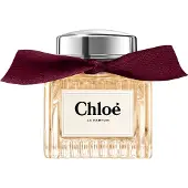 Chloé , Le Parfum 50ml