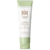 Pixi Hydrating Milky Lotion 135 ml