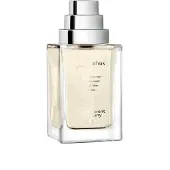 The Different Company Osmanthus Eau de Toilette 100 ml