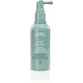 Aveda Scalp Solutions Refreshing Protective Mist, 100ml