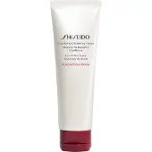 Shiseido Clarifying Cleansing Foam, 125ml