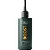 Mádara Grow 3 Min Growth-boost Scalp Treatment 100 ml