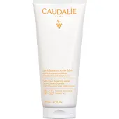 Caudalie Vinosun After-Sun Repairing Lotion 200 ml