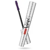 PUPA Milano Vamp! Mascara 400 Amethyst Violet 9 ml