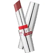PUPA Milano Miss Pupa Ultra Shiny Lipstick kosteuttava kiiltävä huulipuna sävy 603 - Upper East Side 2.4 ml