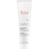 Avene Cicalfate+ Repairing Protective Cream korjaava voide ärtyneelle iholle 100 ml