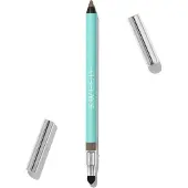 Sweed Satin Eyeliner Mink Greige