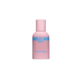 Perroy Azure Blush Eau de Parfum 100 ml