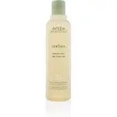 Aveda Confixor Liquid Gel, 250ml