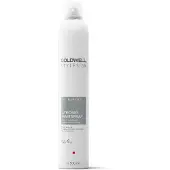 Goldwell StyleSign Strong Hairspray, 500ml