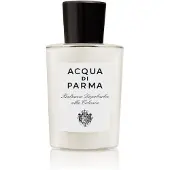 Acqua di Parma Colonia, After Shave Balm 100ml