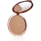 Estée Lauder Bronze Goddess Powder Bronzer, Light