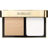 Guerlain Parure Gold High Perfection Matte compact Meikkivoide 2N Neutral/Neutre 10 g