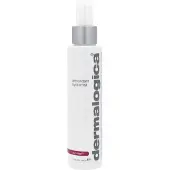 Dermalogica Age Smart Antioxidant HydraMist 150 ml