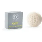 Roger & Gallet Cologne Twist 3 In 1 Soap Parranajosaippua 100 g