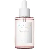 SKIN1004 Madagascar Centella Poremizing Fresh Ampoule, 50ml