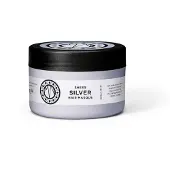 Maria Nila Sheer Silver Masque, 250ml