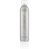 Aveda Air Control, 300ml