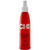 CHI 44 Iron Guard Thermal Protection Spray 237ml