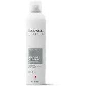 Goldwell StyleSign Strong Hairspray, 300ml