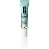Clinique Anti-Blemish Solutions Clearing Concealer, Shade 02