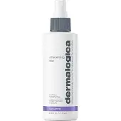 Dermalogica UltraCalming UltraCalming Mist 177 ml