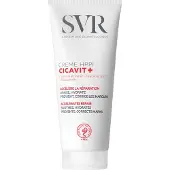 SVR Cicavit+ Cream Hppi - Nude - 100 ML