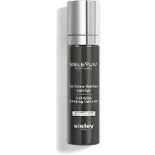 sisley Sisleÿum Anti-Aging Mattifying Gel Cream 50 ml