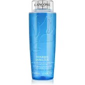 Lancôme Tonique Douceur, 400ml