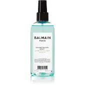 Balmain Hair Couture Sun Protection Spray 200Ml - Nude - 200 ML