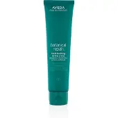 Aveda Botanical Repair Bond Building Styling Creme, 150ml