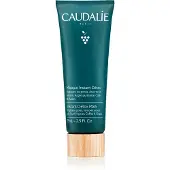 Caudalie Instant Detox Mask 75 ml