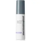 Dermalogica UltraCalming UltraCalming Serum Concentrate 40 ml