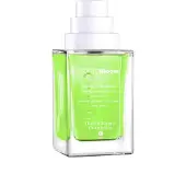 The Different Company , Tokyo Bloom, Eau De Toilette, Unisex, 100 ml