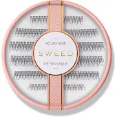 Sweed No Lash Lash