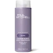 Paul Mitchell Platinum Blonde Violet Conditioner, 300ml