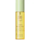 Pixi Vitamin Wakeup Mist 80 ml