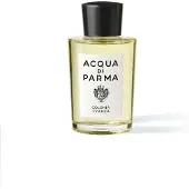 Acqua di Parma Colonia Essenza Edc - Nude - 180 ML