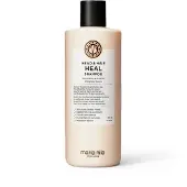 Maria Nila Head & Hair Heal Shampoo, 350ml