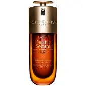 Clarins Double Serum 75ml
