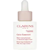 Clarins Calm-Essentiel Restoring Treatment Oil, 30ml