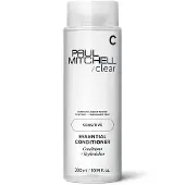Paul Mitchell Essential Conditioner, 300ml