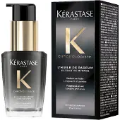 Kérastase Chronologiste L’Huile de Parfum Refillable Hiusöljy 30 ml